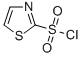 Thiazolesulfonyl chloride