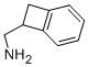 1-Bicyclo[4.2.0]octa-1,3,5-trien-7-ylmethanamine