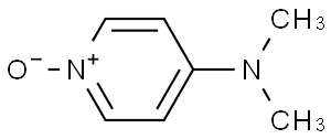 4-(二甲氨基)吡啶-N-氧化物,水合物