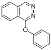 1-PHENOXYPHTHALAZINE
