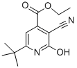 2-氰基-4-叔丁基吡啶