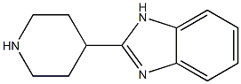 N-甲基-N′-[1-(1-甲基乙基)-1H-吡唑-5-基]-2-呋喃甲酰胺