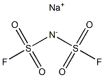 二双氟璜酰亚胺钠