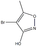 4-BroMo-5-Methylisoxazol-3-ol