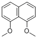 1,8-二甲氧基萘