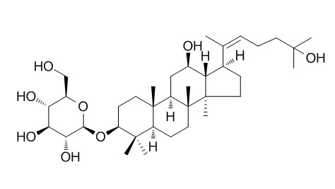 Ginsenoside Rh10