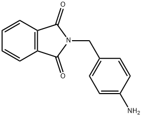 PIPERAZINE-2-CARBOXYLIC ACID METHYL ESTERDIHYDROCHLORIDE