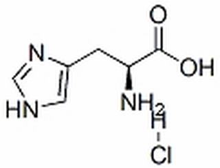 2-{[4-(1-methylethyl)phenyl]methylidene}-3-oxo-2,3-dihydro-1-benzofuran-6-yl cyclohexanecarboxylate
