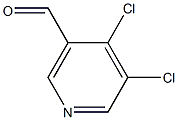 4,5-二氯烟醛