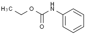 N-二苯尿烷