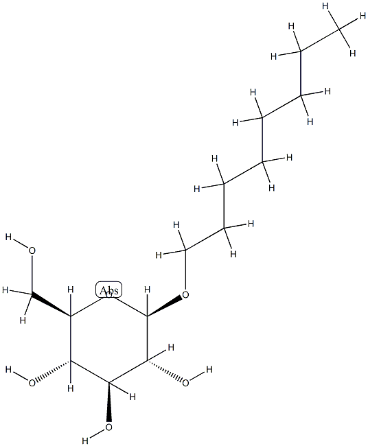 Resin acids and Rosin acids, tall-oil, maleated, ketene deriv.