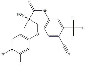 (S)-2-(芴甲氧羰基)-3-联苯基氨基丙酸