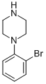 1-(2-BROMOPHENYL)-PIPERAZINE