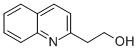 2-(2-Hydroxyethyl)quinoline