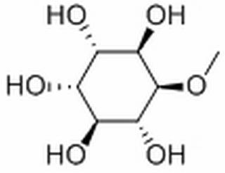 L-甲氧基五羟基环己烷