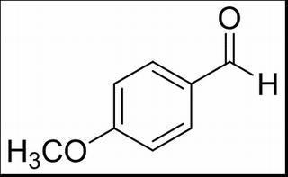 Methyl-p-oxybenzaldehyde