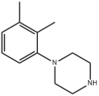 1-(2,3-二甲基苯)哌嗪