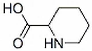 2-Piperidinecarboxylic acid