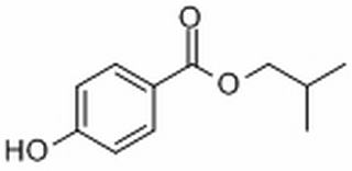 Isobutyl paraben