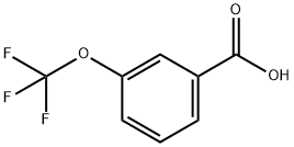 1-chloro-2-fluoro-3-nitro-5-(trifluoromethyl)benzene