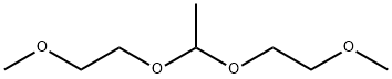 1,1-Bis(2-methoxyethoxy)ethane