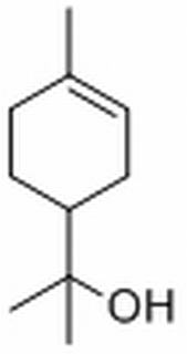 2-(4-methylcyclohex-3-en-1-yl)propan-2-ol