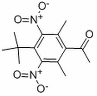3-Methyl-1-cyclopentadecanone