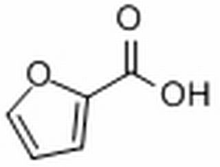 2-Furancarbosylicacid