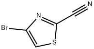 4-bromo-2-Thiazolecarbonitrile