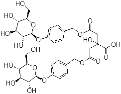 6-Dimethoxy-p-benzoquinone