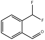 2-(二氟甲基)苯甲醛
