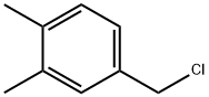 4-(chloromethyl)-1,2-dimethylbenzene