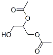3-羟基丙烷-1,2-二乙酸二酯