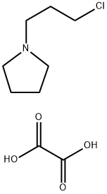 [4-[(4-dimethylaminophenyl)-phenyl-methylene]-1-cyclohexa-2,5-dienylidene]-dimethyl-ammonium