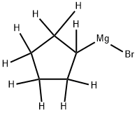 (cyclopentyl-d9)magnesium bromide, Fandachem