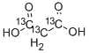丙二酸-13C3