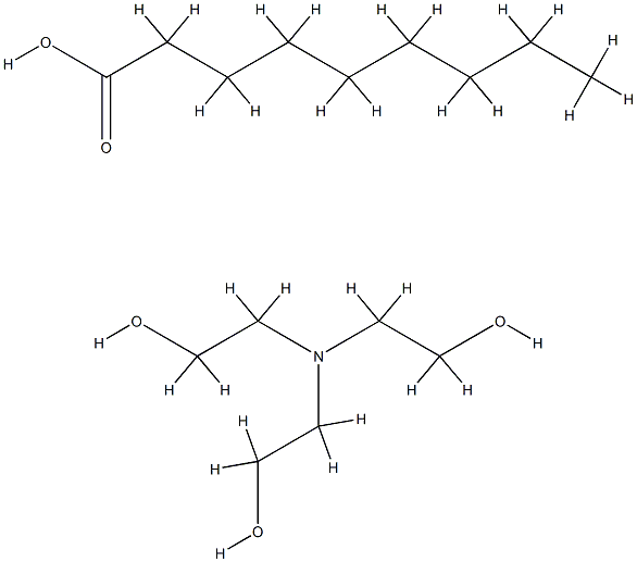 四庚基氯化铵