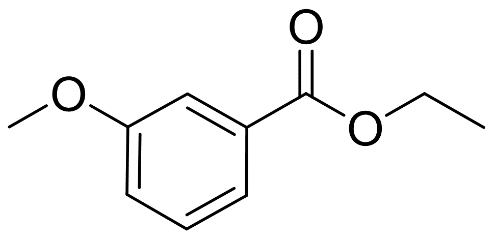 3-甲氧基苯甲酸乙酯