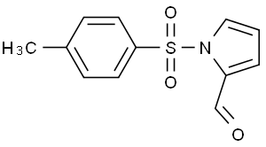 1-对甲苯磺酰基吡咯-2-甲醛