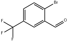 (2E)-1,3-bis(4-fluorophenyl)prop-2-en-1-one