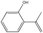 o-Isopropenylphenol