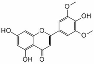 N-三-(羟甲基)甲基氨基氨基乙酸