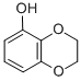 2,3-Dihydro-benzo[1,4]dioxin-5-ol