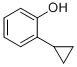 2-环丙基苯酚