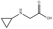 2-环丙基甘氨酸