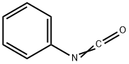 异氰酸基苯