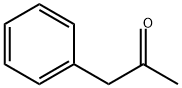 Phenyl-2-propanone