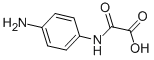 2-((4-氨基苯基)氨基)-2-氧代乙酸