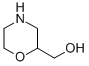 Morpholin-2-ylMethanol-HCl