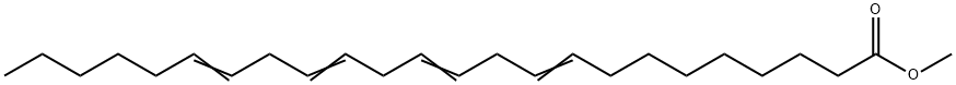 Methyl 9(Z),12(Z),15(Z),18(Z)-Tetracosatetraenoate
